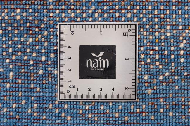 Perzsa Gabbeh Loribaft Atash - 7