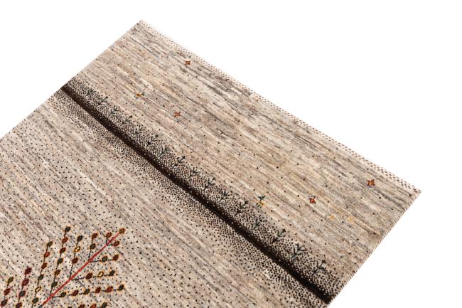 Perzisch Gabbeh Loribaft Nowbaft - 3