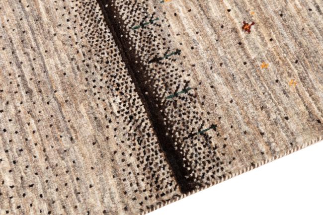 Perzisch Gabbeh Loribaft Nowbaft - 4