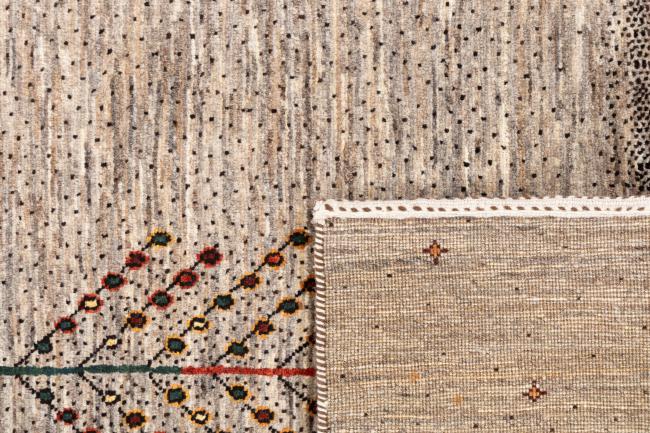 Perzisch Gabbeh Loribaft Nowbaft - 6