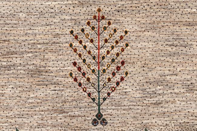 Perzisch Gabbeh Loribaft Nowbaft - 7