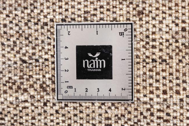 Perzisch Gabbeh Loribaft Nowbaft - 8