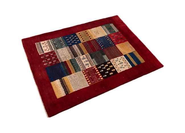 Persia Gabbeh Nomad - 2