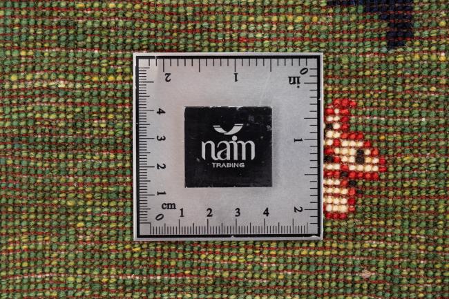 Persian Gabbeh Loribaft Atelier - 7