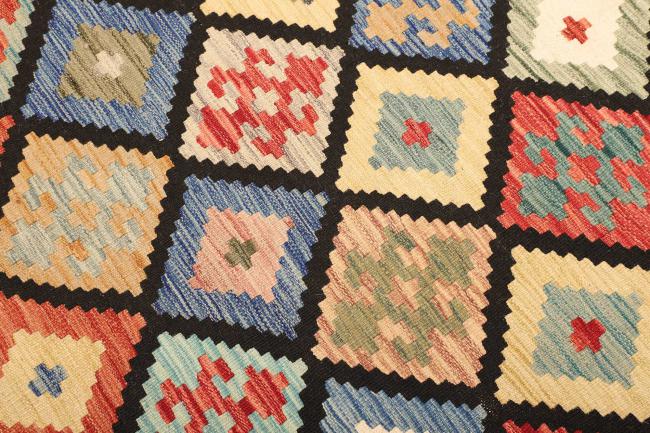 Kelim  Afghan - 3