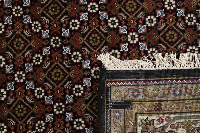 Indo Tabriz - 1