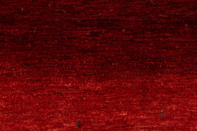 Persja Gabbeh Loribaft Atash - 6