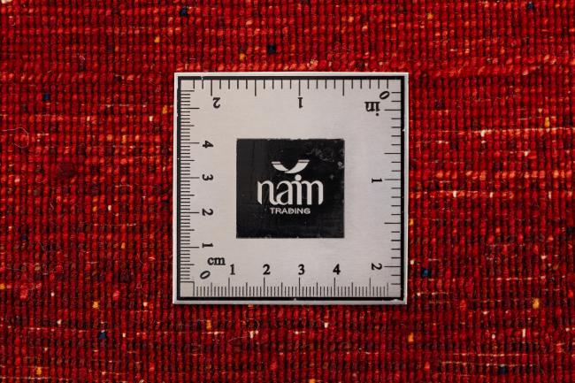 Persja Gabbeh Loribaft Atash - 7