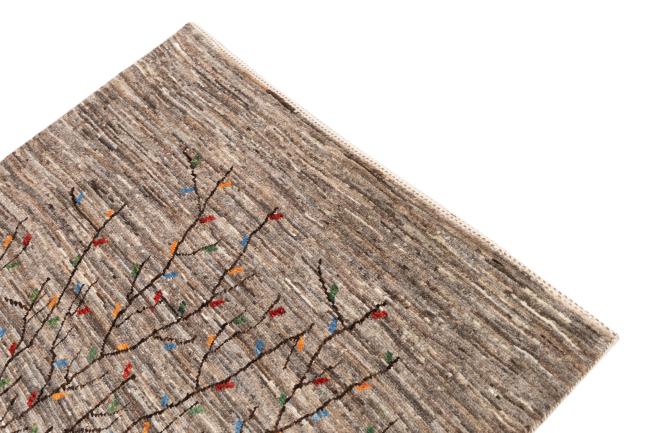 Perzisch Gabbeh Loribaft Nowbaft - 3