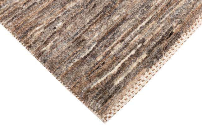 Perzisch Gabbeh Loribaft Nowbaft - 5