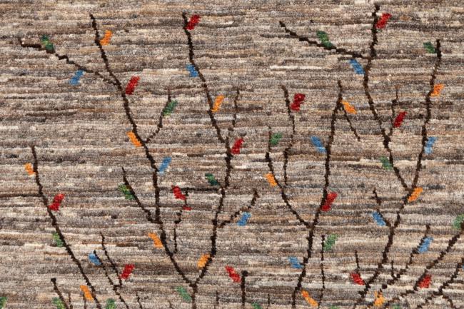 Perzisch Gabbeh Loribaft Nowbaft - 7