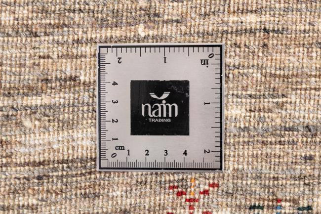 Perzisch Gabbeh Loribaft Nowbaft - 8