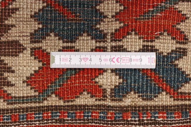 Kazak Antique - 7