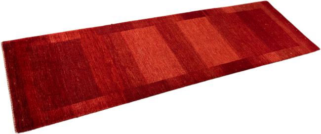 ペルシャ ギャッベ ペルシャ ロリbaft Atash - 1