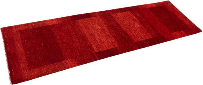 ペルシャ ギャッベ ペルシャ ロリbaft Atash - 2