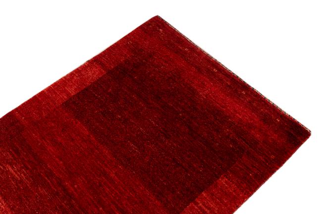 ペルシャ ギャッベ ペルシャ ロリbaft Atash - 3