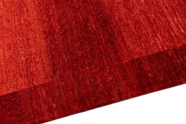 ペルシャ ギャッベ ペルシャ ロリbaft Atash - 4