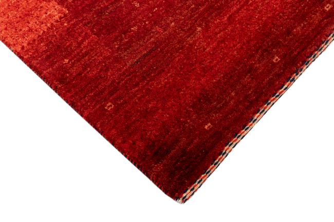 ペルシャ ギャッベ ペルシャ ロリbaft Atash - 5