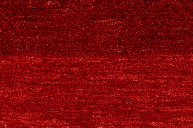 ペルシャ ギャッベ ペルシャ ロリbaft Atash - 6