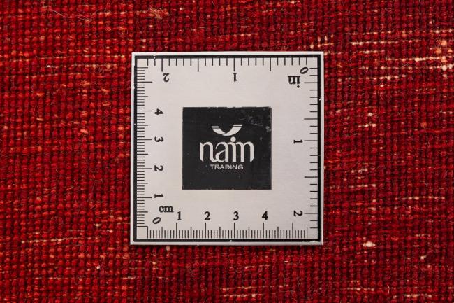 ペルシャ ギャッベ ペルシャ ロリbaft Atash - 7