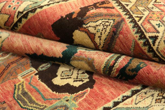 Persia Gabbeh Pure - 6