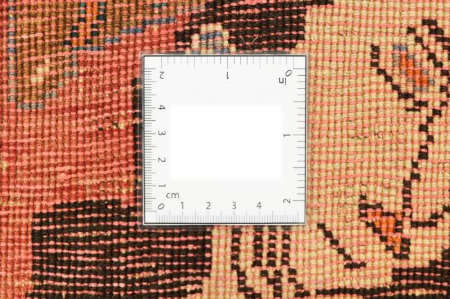 Persia Gabbeh Pure - 7