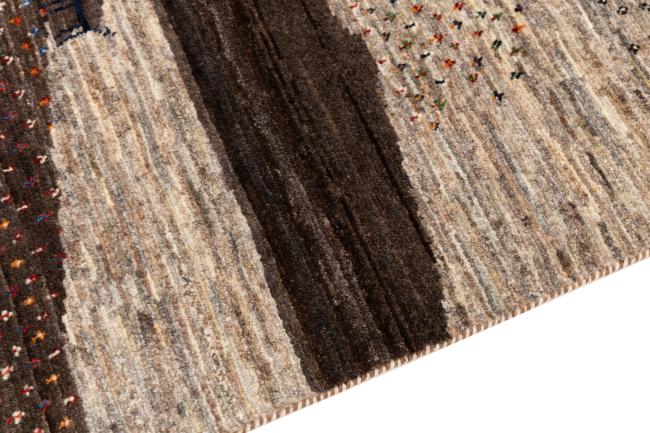 Perzisch Gabbeh Loribaft Nowbaft - 4