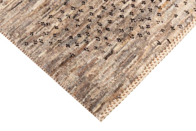 Perzisch Gabbeh Loribaft Nowbaft - 5