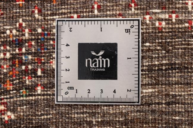 Perzisch Gabbeh Loribaft Nowbaft - 7