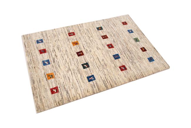 Perser Gabbeh Nomad - 1