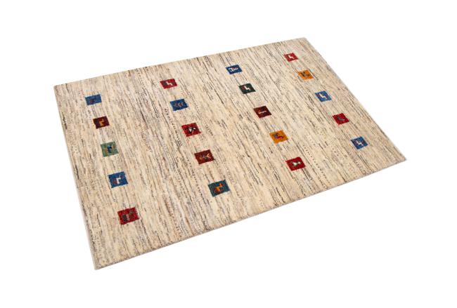 Perser Gabbeh Nomad - 2