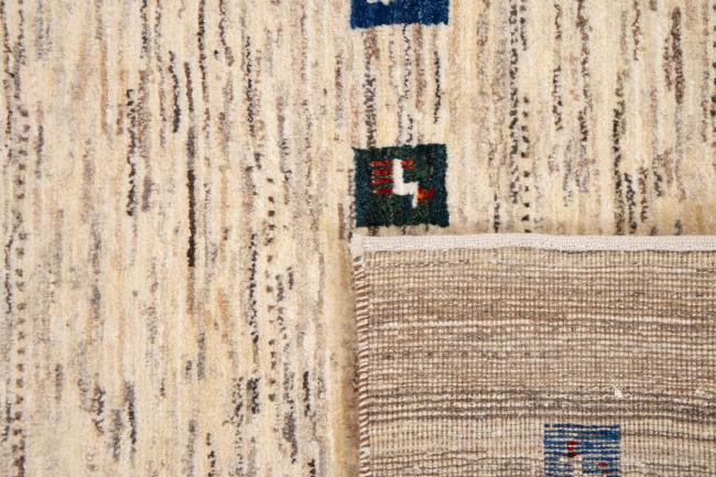Perser Gabbeh Nomad - 6
