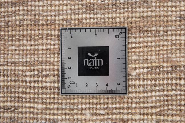 Perser Gabbeh Nomad - 8