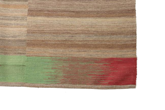 Kilim Fars - 3