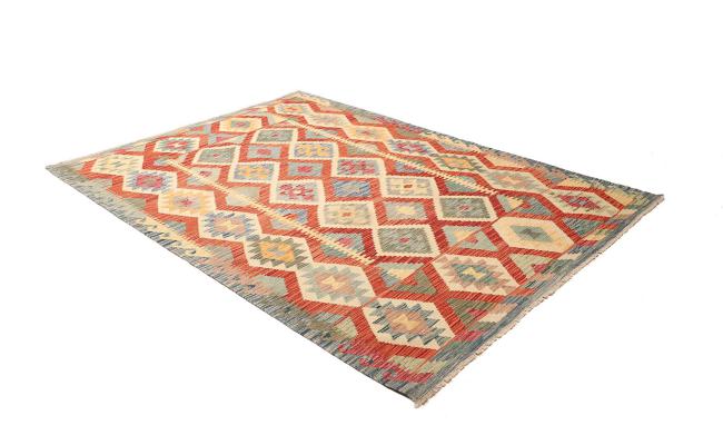 Kelim  Afghan - 2