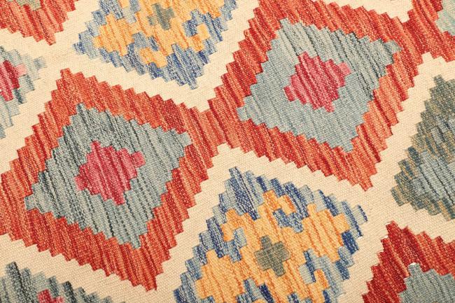 Kelim  Afghan - 3