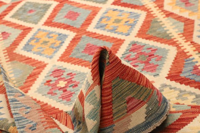 Kelim  Afghan - 5