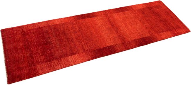 Persisk Gabbeh Loribaft Atash - 1