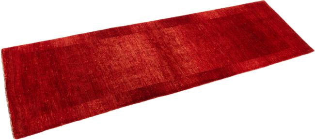 Persisk Gabbeh Loribaft Atash - 2