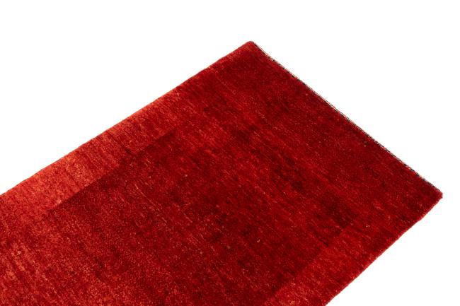 Persisk Gabbeh Loribaft Atash - 3