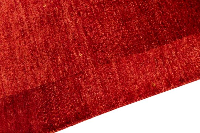 Persisk Gabbeh Loribaft Atash - 4