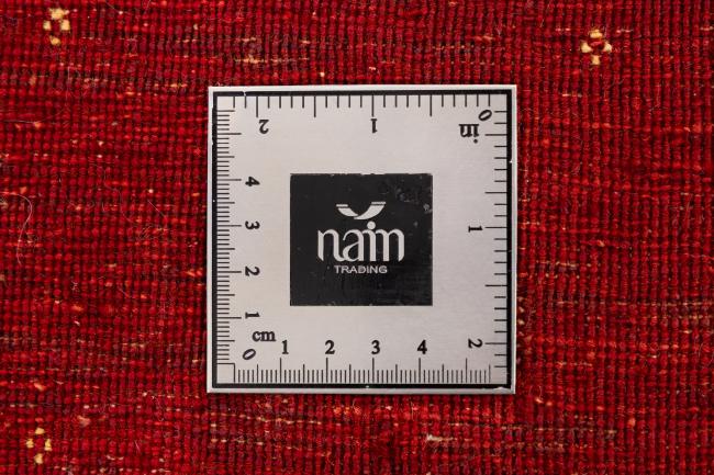 Persisk Gabbeh Loribaft Atash - 7