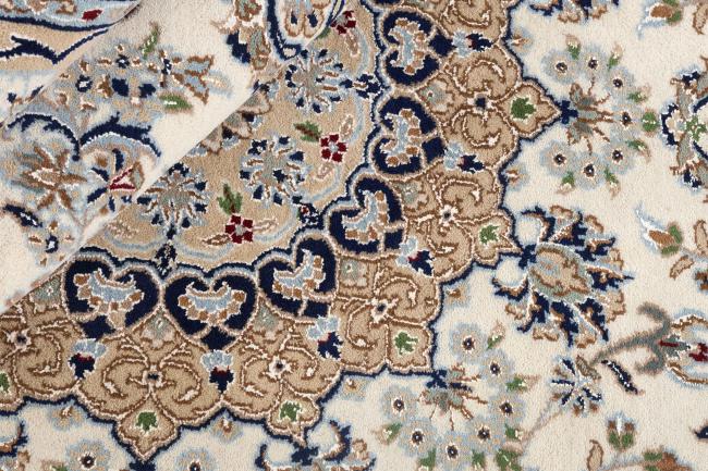 Indo Naim Royal - 2