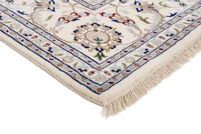 Indo Naim Royal - 3