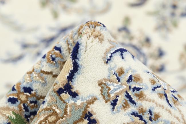 Indo Naim Royal - 4