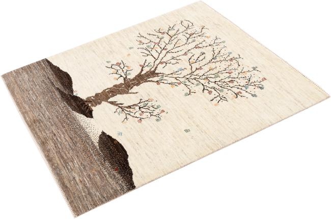 Perzisch Gabbeh Loribaft Nowbaft - 2