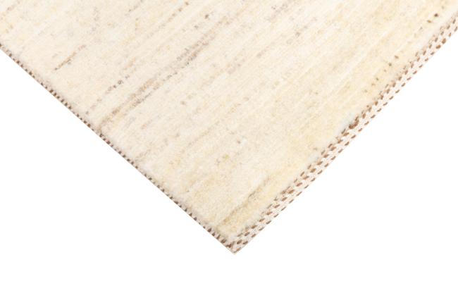 Perzisch Gabbeh Loribaft Nowbaft - 5