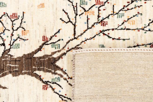 Perzisch Gabbeh Loribaft Nowbaft - 6