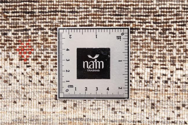 Perzisch Gabbeh Loribaft Nowbaft - 8