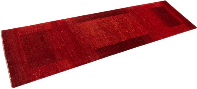 Persja Gabbeh Loribaft Atash - 2